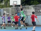 校園照片(2022-2023) » 中六班際籃球比賽2022[202209] » 班際籃球比賽_6C vs 6D