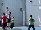校園照片(2022-2023) » 中六班際籃球比賽2022[202209] » 班際籃球比賽_6B vs 6D