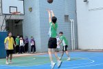 f6basket2022_0010