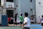 f6basket2022_0011