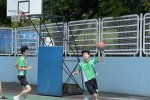 f6basket2022_0012