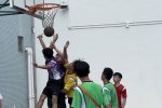 f6basket2022_0018