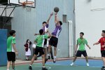 f6basket2022_0019