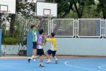 f6basket2022_0023