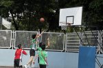 f6basket2022_0030