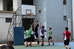 f6basket2022_0036