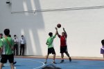 f6basket2022_0039