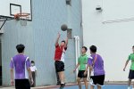 f6basket2022_0044