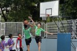 f6basket2022_0056