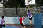 f6basket2022_0085