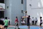 f6basket2022_0087