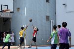 f6basket2022_0088