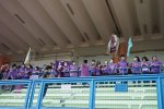 dsc05080