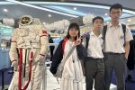img_0283_resize