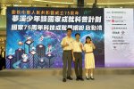 img_0290_resize