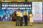 img_0295_resize