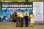 img_0297_resize