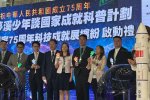 img_0306_resize