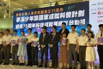 img_0309_resize