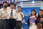 夢溪少年談國家成就科計劃CWY[20240914]