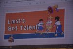 LMST Got Talent[20241106]