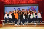 LMST Got Talent(1A)[20241218]