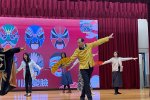 06b9bd70-230c-4602-959d-5e0bf1dd9af5_resize_resize