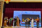 08ffd4b4-5601-4f52-b747-b9331d5271f6_resize_resize