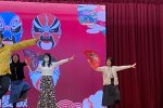 109d135c-4054-4cee-a775-e97b100bfd5c_resize_resize