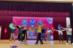 332c2594-4c77-4f77-ad13-52155f461753_resize_resize