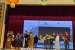 3b926af9-a6bc-4cd1-b6f3-b13c1712662a_resize_resize
