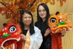 515e2e32-5463-4f9c-b106-b9d36dea73af_resize_resize