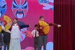51f87c5c-962c-49b9-a193-1c714685cbf5_resize_resize