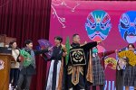 57ecc89b-6986-4d0b-ad4c-7972dd19a063_resize_resize