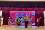 766ffb3c-461a-4ec1-b3ba-696778e3272c_resize_resize
