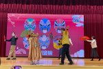 793ad5a8-29ea-429f-9cee-5bef65dca85b_resize_resize