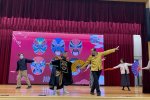 9248642e-41cb-47af-8dc9-e8b5ebbb59a6_resize_resize