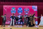 94af7223-ce37-4b30-b95d-48776051a028_resize_resize