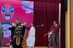 c169c04c-253b-472f-bad8-9a7e245a1beb_resize_resize