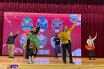 d4121817-ac1c-4de2-a993-ecd0ba31e256_resize_resize