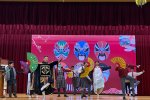 db9a5056-f601-44a9-bbc2-a4e5a636dd3c_resize_resize