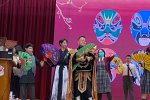 de90d977-fd4f-458d-88a4-64ec0a3bf0e7_resize_resize