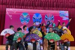 e407c6ba-7c73-49f6-93c9-2b22cbfac11d_resize_resize