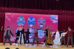 fdad63f0-5b21-4e47-87c3-b33db4385036_resize_resize