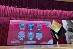 img_2566_resize_resize