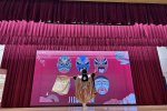 img_2567_resize_resize