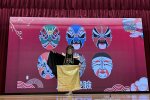 img_2568_resize_resize