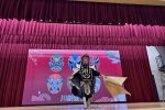 img_2569_resize_resize