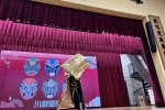 img_2570_resize_resize
