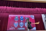 img_2571_resize_resize